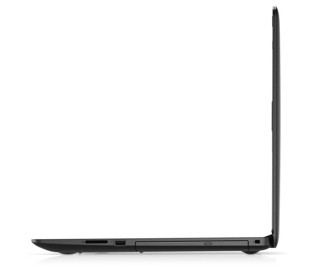 Dell Inspiron 3793 i5-1035G1/16GB/256+1TB/Win10 MX230 - 567787 - zdjęcie 8